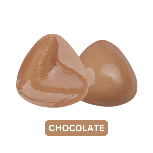 Instant Lift Sticky Bra Pads