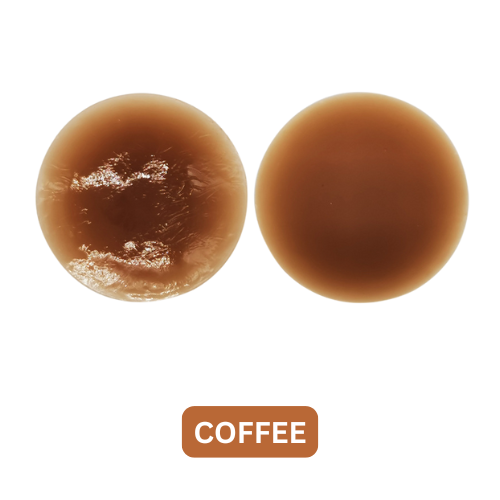 Nubana Sticky Nipple Covers