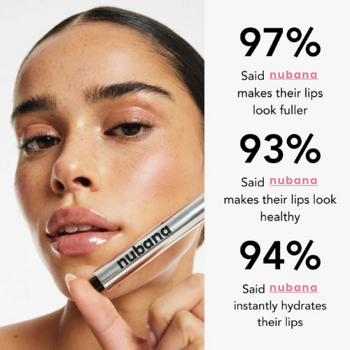 Extreme Lip Plumper