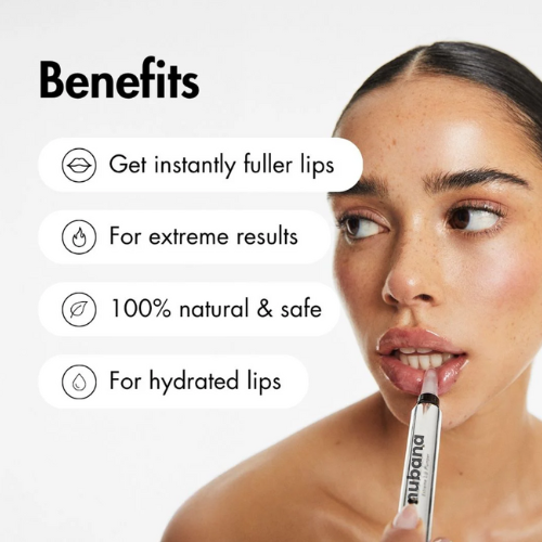 Extreme Lip Plumper