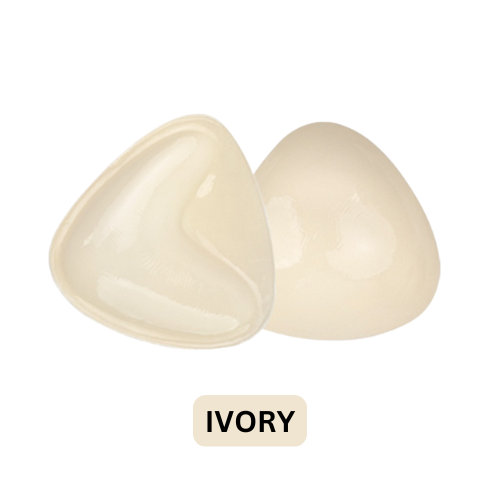 Instant Lift Sticky Bra Pads