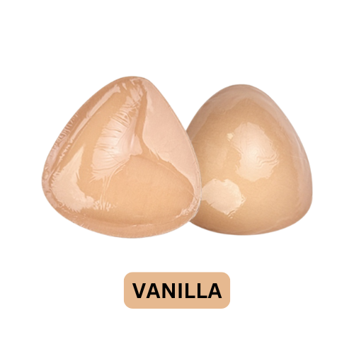 Instant Lift Sticky Bra Pads