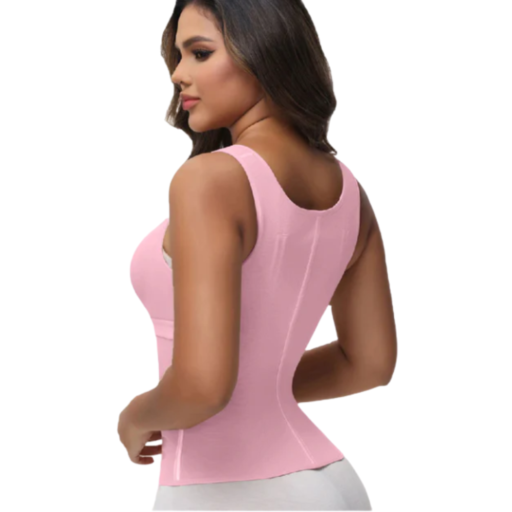 Nubana SculptFit™ Waist Sculptor