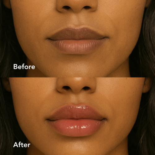 Extreme Lip Plumper