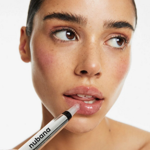 Extreme Lip Plumper