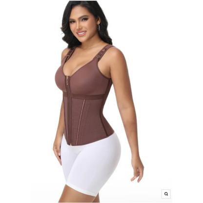 Nubana SculptFit™ Waist Sculptor