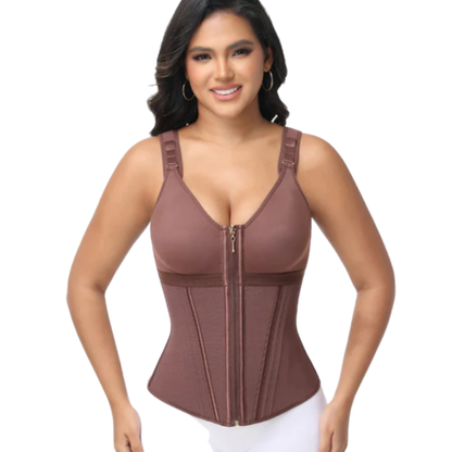 Nubana SculptFit™ Waist Sculptor