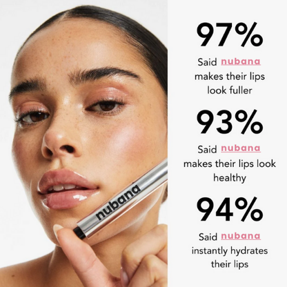 Extreme Lip Plumper