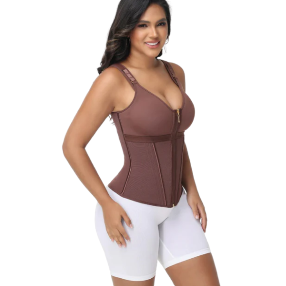 Nubana SculptFit™ Waist Sculptor