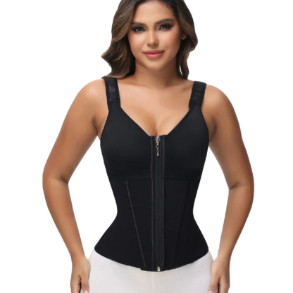 Nubana SculptFit™ Waist Sculptor