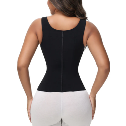 Nubana SculptFit™ Waist Sculptor