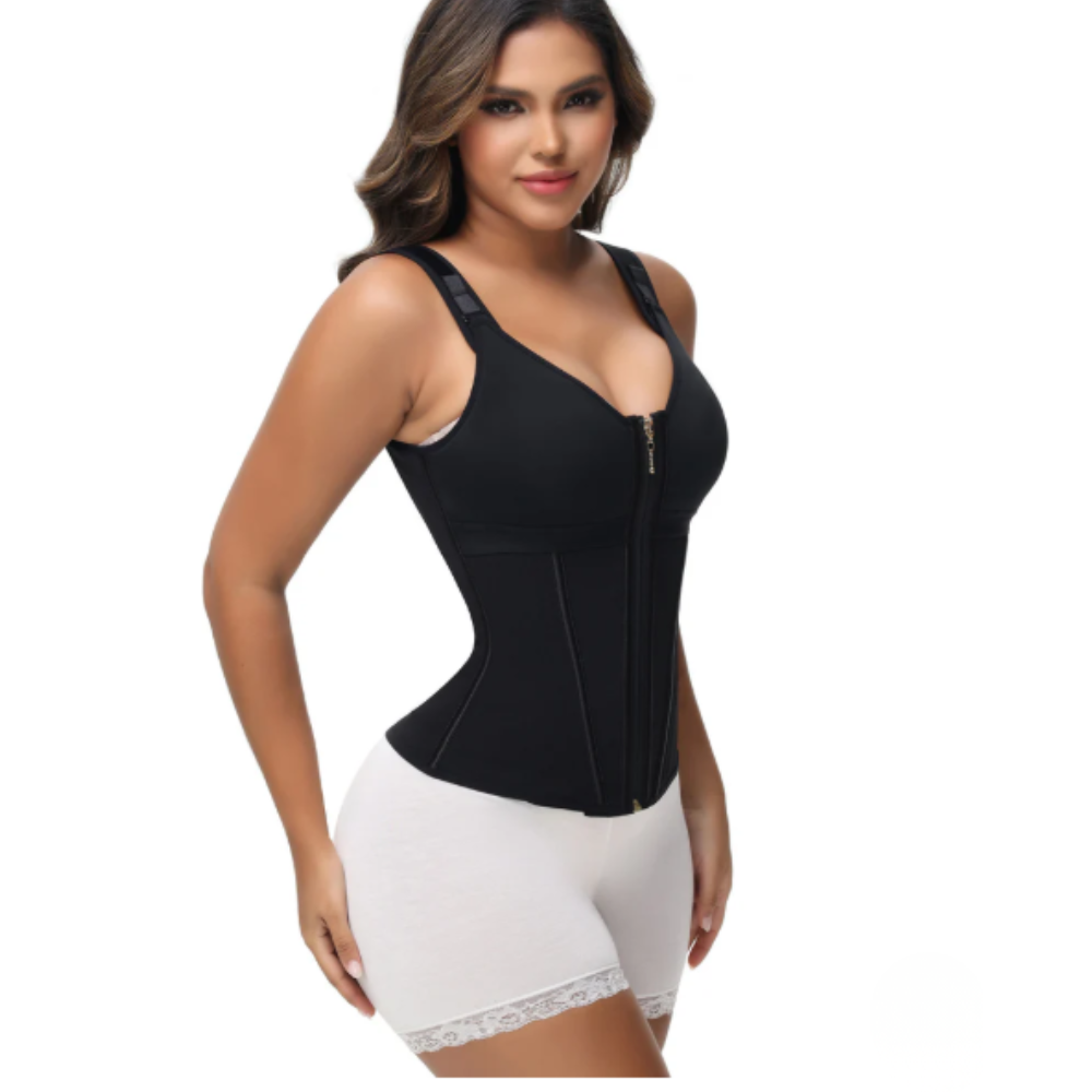Nubana SculptFit™ Waist Sculptor