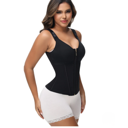 Nubana SculptFit™ Waist Sculptor