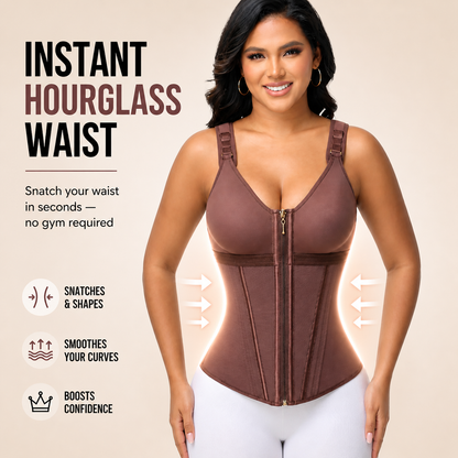 Nubana SculptFit™ Waist Sculptor