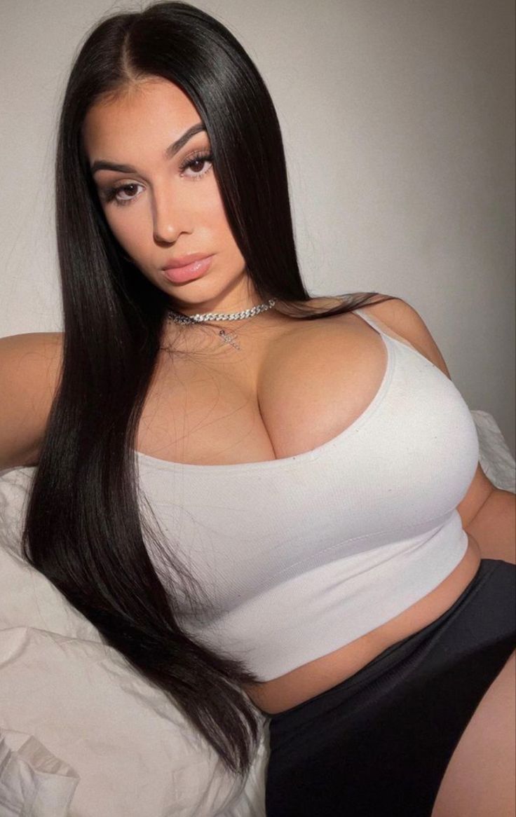 Ashley R.