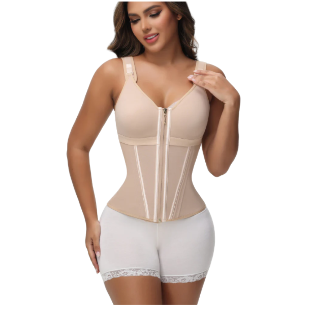 Nubana SculptFit™ Waist Sculptor