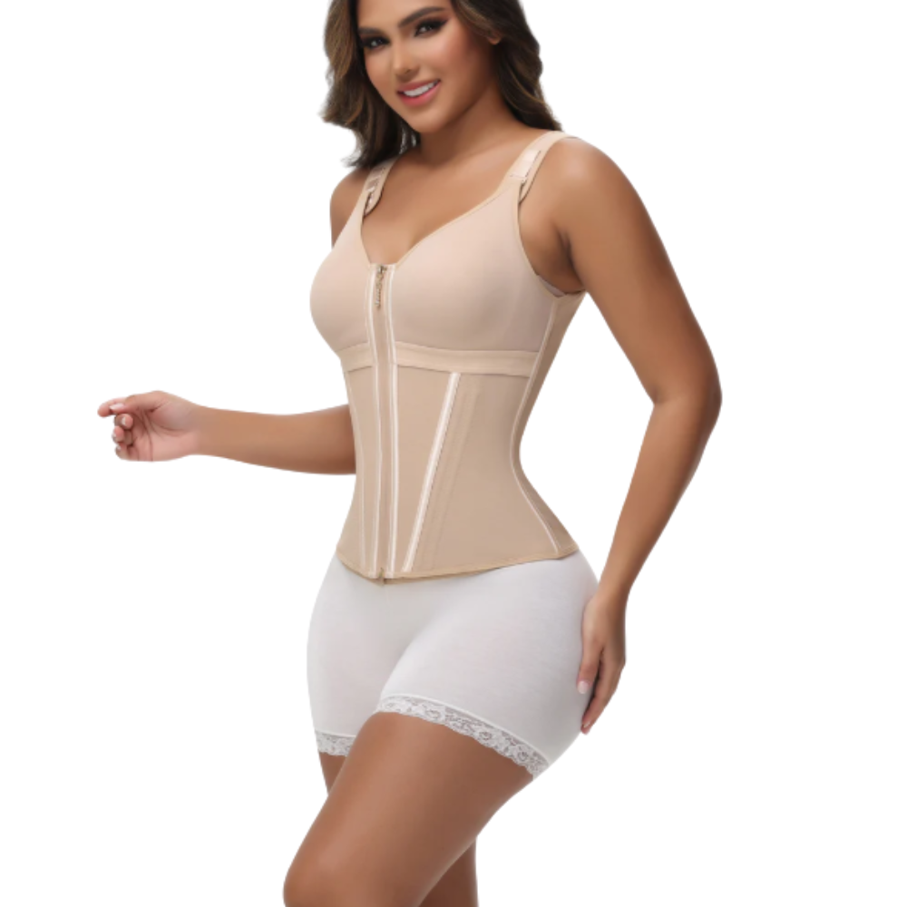 Nubana SculptFit™ Waist Sculptor