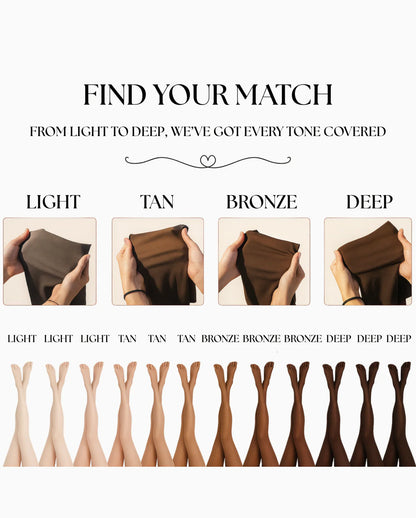 Winter Fleece Shaping Leggings